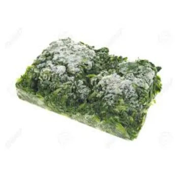 Natural Frozen Spinach frozen-spinach16-4382886-35522.webp