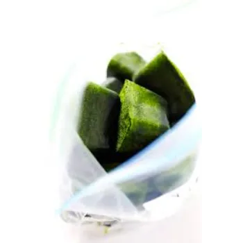 Organic Frozen Spinach frozen-spinach16-4519801-81634.webp