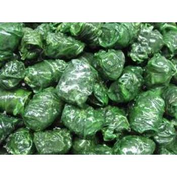 Common Frozen Spinach frozen-spinach16-8540588-8688.webp