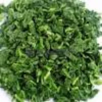 Natural Frozen Spinach frozen-spinach17-5982443-14525.webp