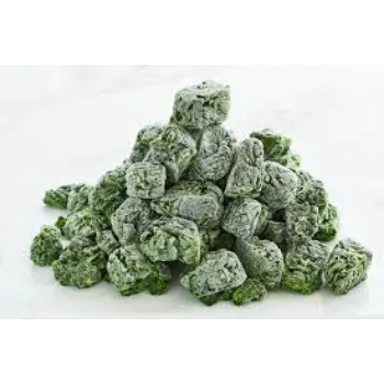 Organic Frozen Spinach frozen-spinach17-7454915-31076.webp