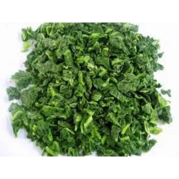 Natural Frozen Spinach frozen-spinach17-823780-48485.webp