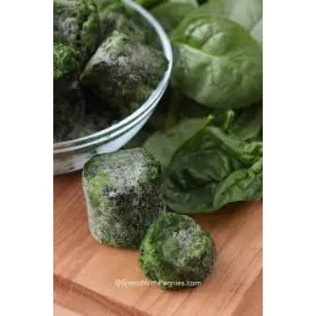 Natural Frozen Spinach frozen-spinach18-1355269-82917.webp