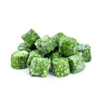 Natural Frozen Spinach frozen-spinach18-6216413-90036.webp