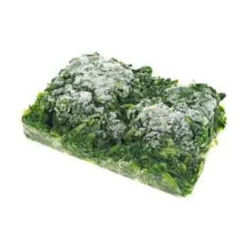 Natural Frozen Spinach frozen-spinach18-8135650-50721.webp