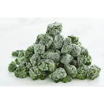 Organic Frozen Spinach frozen-spinach19-4609343-75932.webp