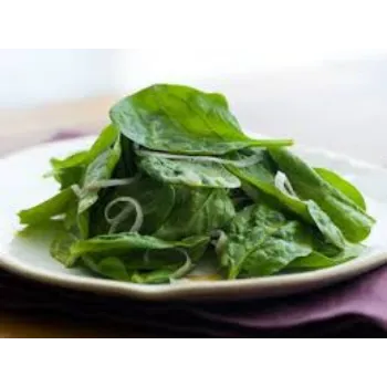 Natural Frozen Spinach frozen-spinach2-6458023-99891.webp