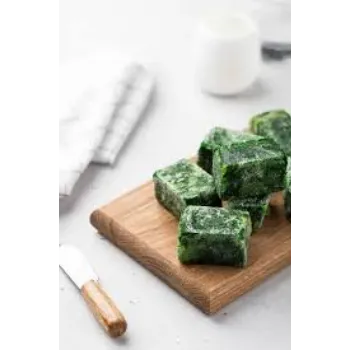Common Frozen Spinach frozen-spinach20-8642657-86146.webp