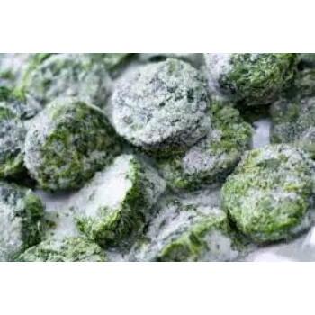 Natural Frozen Spinach frozen-spinach3-1683303-89181.webp