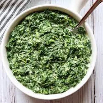 Organic Frozen Spinach frozen-spinach3-2095077-20810.webp