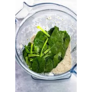 Frozen Spinach frozen-spinach3-220642-71900.webp