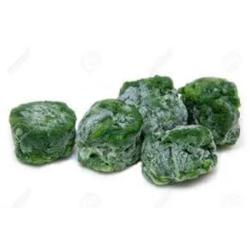 Common Frozen Spinach frozen-spinach3-2804701-91807.webp