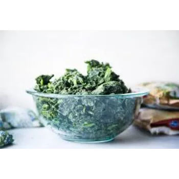 Fresh Frozen Spinach frozen-spinach3-3625531-93647.webp