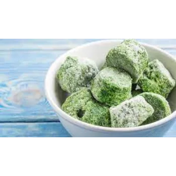 Organic Frozen Spinach frozen-spinach4-6018678-62087.webp