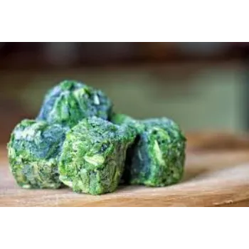 Organic Frozen Spinach frozen-spinach4-809951-65139.webp