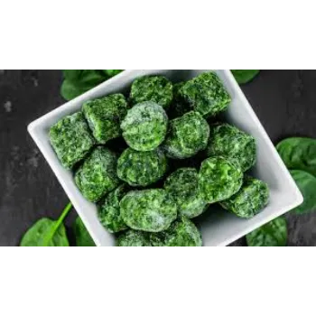 Organic Frozen Spinach frozen-spinach5-3555861-63278.webp