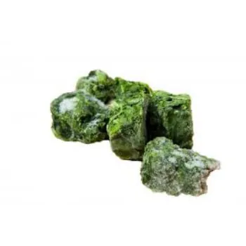 Spinach Cubes frozen-spinach5-6289944-50761.webp