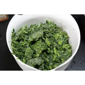 Fresh Frozen Spinach frozen-spinach5-863227-42416.webp