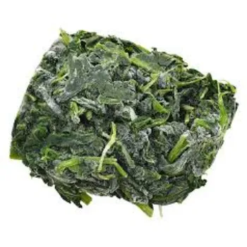 Natural Frozen Spinach frozen-spinach6-4834087-47053.webp