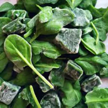 Frozen Spinach frozen-spinach6-8659547-11864.webp
