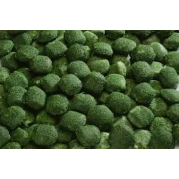 Frozen Spinach frozen-spinach7-7446120-45540.webp