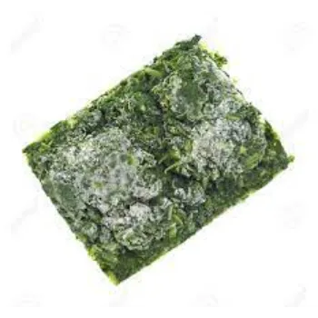 Organic Frozen Spinach frozen-spinach7-9357343-64335.webp