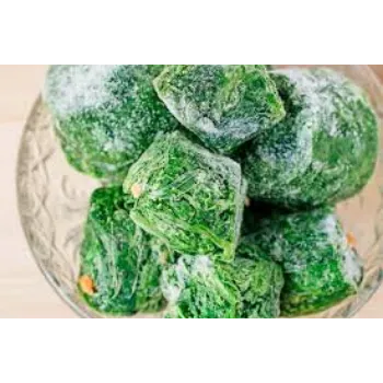 Fresh Frozen Spinach frozen-spinach9-4437113-75498.webp