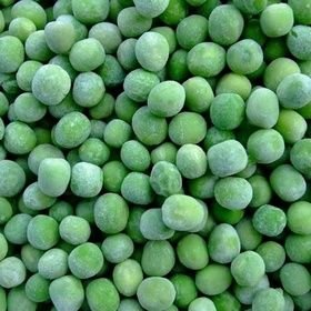 Frozen Peas frozen-sweet-pea-.jpeg