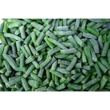 Frozen Beans frozen1-6923980-57285.webp
