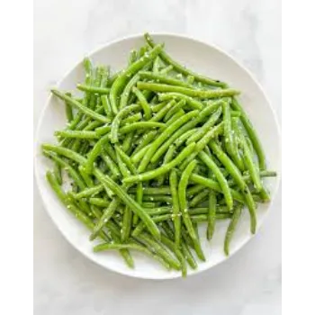 Crop Frozen Beans frozenbeans2-2325952-53495.webp