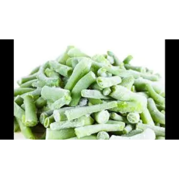 Frozen Beans frozenbeans3-6565808-47170.webp
