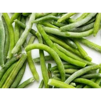 Frozen Green Beans frozenbeans5-2661914-57791.webp