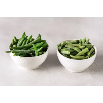 Natural Frozen Beans frozon-beans-03-4437198-8294.webp