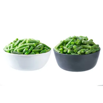 Common Frozen Beans frozon-beans-04-7465942-60825.webp