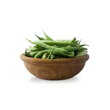 A Grade Frozen Beans frozon-beans-05-1873586-65491.webp