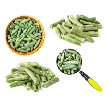Frozen Beans frozon-beans-08-5203246-66805.webp