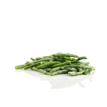 Fresh Frozen Beans frozon-beans-10-5366884-26944.webp