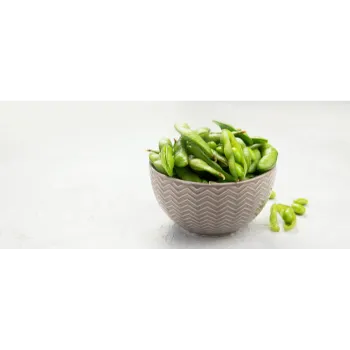 Fresh Frozen Beans frozon-beans-11-1541443-52833.webp