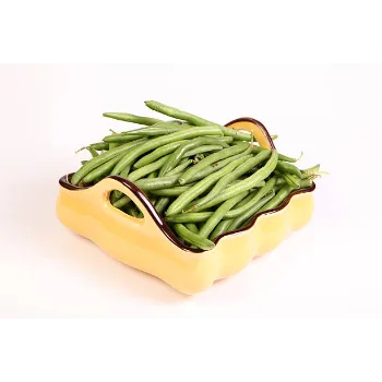 Organic Frozen Beans frozon-beans-15-940118-5887.webp