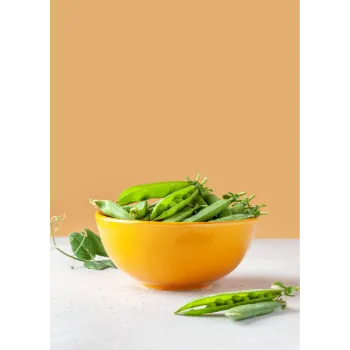 Fresh Frozen Beans frozon-beans-16-7329503-87443.webp