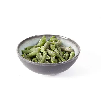 Natural Frozen Beans frozon-beans-17-4553333-16297.webp