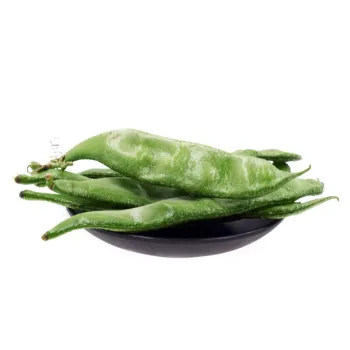 Common Frozen Beans frozon-beans-18-1180263-67996.webp