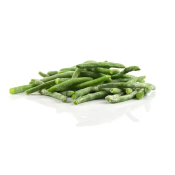 Frozen Beans frozon-beans-19-9180121-15745.webp
