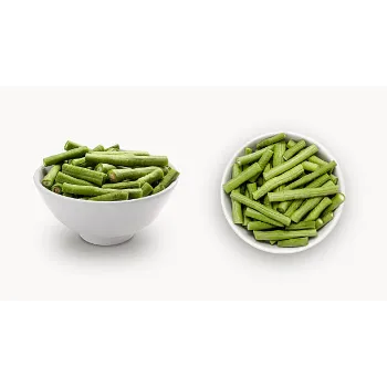 Fresh Frozen Beans frozon-beans-21-2912337-26560.webp