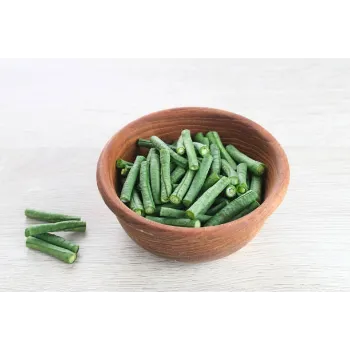 Organic Frozen Beans frozon-beans-22-6918347-3788.webp