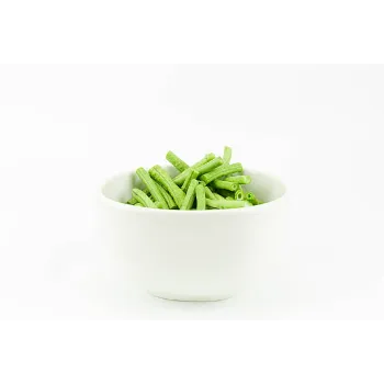 Fresh Frozen Beans frozon-beans-23-6273659-27058.webp