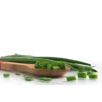 Natural Frozen Beans frozon-beans-24-5651350-12022.webp