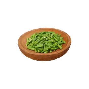 Organic Frozen Beans frozon-beans-25-6720253-42252.webp