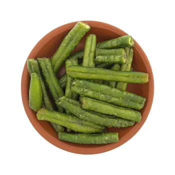 Frozen Beans frozon-beans-33-9497946-39529.webp