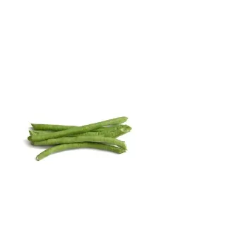 Fresh Frozen Beans frozon-beans-39-731446-78900.webp